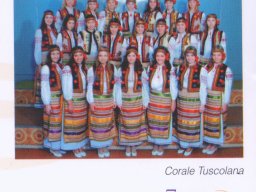 CastelliIncantati ( errore di stampa )